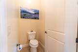 1759 Vilate Dr - Photo 40