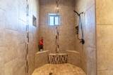 1759 Vilate Dr - Photo 41