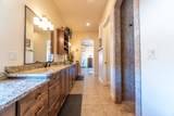 1759 Vilate Dr - Photo 42