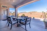 1759 Vilate Dr - Photo 43