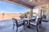 1759 Vilate Dr - Photo 44
