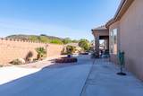 1759 Vilate Dr - Photo 45