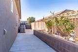 1759 Vilate Dr - Photo 46