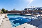 1759 Vilate Dr - Photo 48