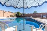 1759 Vilate Dr - Photo 49