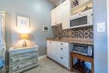 1759 Vilate Dr - Photo 59