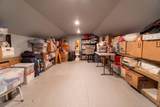 1759 Vilate Dr - Photo 63