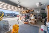 1759 Vilate Dr - Photo 67
