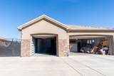1759 Vilate Dr - Photo 68