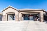 1759 Vilate Dr - Photo 69