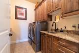 1759 Vilate Dr - Photo 7