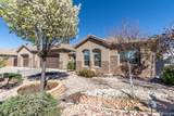 1759 Vilate Dr - Photo 70