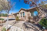 1759 Vilate Dr - Photo 71