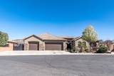 1759 Vilate Dr - Photo 72