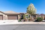 1759 Vilate Dr - Photo 73