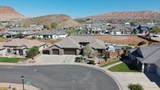1759 Vilate Dr - Photo 74