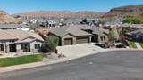 1759 Vilate Dr - Photo 75