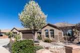 1759 Vilate Dr - Photo 76