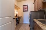 1759 Vilate Dr - Photo 8