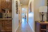 1759 Vilate Dr - Photo 9