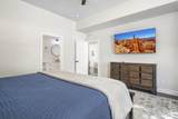 4228 Hampshire Rd - Photo 10
