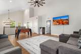 4228 Hampshire Rd - Photo 12