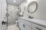 4228 Hampshire Rd - Photo 13