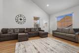 4228 Hampshire Rd - Photo 14