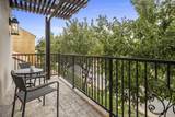 4228 Hampshire Rd - Photo 15