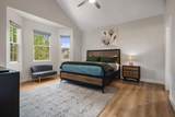 4228 Hampshire Rd - Photo 16