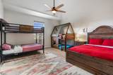 4228 Hampshire Rd - Photo 18
