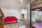 4228 Hampshire Rd - Photo 19