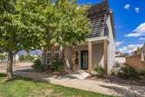 4228 Hampshire Rd - Photo 2