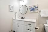 4228 Hampshire Rd - Photo 20