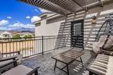 4228 Hampshire Rd - Photo 21