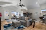 4228 Hampshire Rd - Photo 22