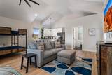 4228 Hampshire Rd - Photo 23