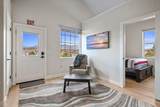 4228 Hampshire Rd - Photo 24