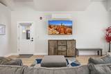 4228 Hampshire Rd - Photo 25