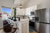 4228 Hampshire Rd - Photo 27