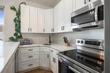 4228 Hampshire Rd - Photo 28