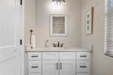 4228 Hampshire Rd - Photo 29