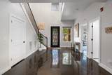 4228 Hampshire Rd - Photo 3