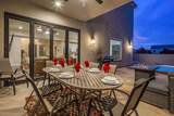 4228 Hampshire Rd - Photo 30