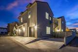 4228 Hampshire Rd - Photo 32