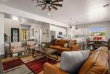 4228 Hampshire Rd - Photo 4
