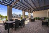 4228 Hampshire Rd - Photo 40