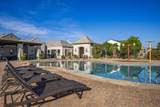 4228 Hampshire Rd - Photo 41