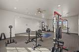 4228 Hampshire Rd - Photo 43