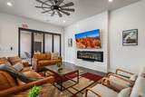 4228 Hampshire Rd - Photo 5